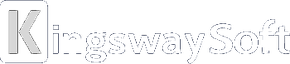 KingswaySoft